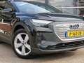 Audi 35 LAUNCH ED. 55 KWH / 19 Inch / Stoelverw. / Elec Noir - thumbnail 40