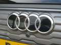 Audi 35 LAUNCH ED. 55 KWH / 19 Inch / Stoelverw. / Elec Noir - thumbnail 8