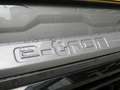 Audi 35 LAUNCH ED. 55 KWH / 19 Inch / Stoelverw. / Elec Noir - thumbnail 45