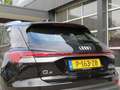 Audi 35 LAUNCH ED. 55 KWH / 19 Inch / Stoelverw. / Elec Noir - thumbnail 14