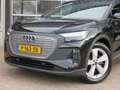 Audi 35 LAUNCH ED. 55 KWH / 19 Inch / Stoelverw. / Elec Noir - thumbnail 4