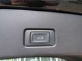 Audi 35 LAUNCH ED. 55 KWH / 19 Inch / Stoelverw. / Elec Noir - thumbnail 12