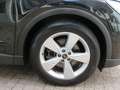 Audi 35 LAUNCH ED. 55 KWH / 19 Inch / Stoelverw. / Elec Noir - thumbnail 18