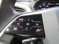 Audi 35 LAUNCH ED. 55 KWH / 19 Inch / Stoelverw. / Elec Noir - thumbnail 32