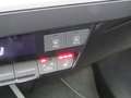Audi 35 LAUNCH ED. 55 KWH / 19 Inch / Stoelverw. / Elec Noir - thumbnail 36