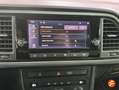 SEAT Ateca 1.0 TSI S&S Reference XM Blanco - thumbnail 19