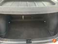 SEAT Ateca 1.0 TSI S&S Reference XM Blanco - thumbnail 12