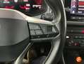 SEAT Ateca 1.0 TSI S&S Reference XM Blanco - thumbnail 15