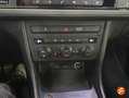 SEAT Ateca 1.0 TSI S&S Reference XM Blanco - thumbnail 23