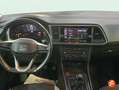 SEAT Ateca 1.0 TSI S&S Reference XM Blanco - thumbnail 14