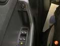 SEAT Ateca 1.0 TSI S&S Reference XM Blanco - thumbnail 18