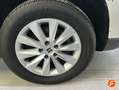 SEAT Ateca 1.0 TSI S&S Reference XM Blanco - thumbnail 13