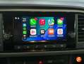 SEAT Ateca 1.0 TSI S&S Reference XM Blanco - thumbnail 20