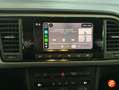 SEAT Ateca 1.0 TSI S&S Reference XM Blanco - thumbnail 21
