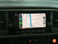 SEAT Ateca 1.0 TSI S&S Reference XM Blanco - thumbnail 22