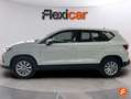 SEAT Ateca 1.0 TSI S&S Reference XM Blanco - thumbnail 5