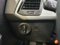 SEAT Ateca 1.0 TSI S&S Reference XM Blanco - thumbnail 17