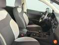 SEAT Ateca 1.0 TSI S&S Reference XM Blanco - thumbnail 9