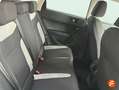 SEAT Ateca 1.0 TSI S&S Reference XM Blanco - thumbnail 10