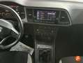 SEAT Ateca 1.0 TSI S&S Reference XM Blanco - thumbnail 7