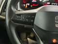 SEAT Ateca 1.0 TSI S&S Reference XM Blanco - thumbnail 16