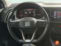 SEAT Ateca 1.0 TSI S&S Reference XM Blanco - thumbnail 8