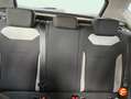 SEAT Ateca 1.0 TSI S&S Reference XM Blanco - thumbnail 11