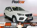 SEAT Ateca 1.0 TSI S&S Reference XM Blanco - thumbnail 1