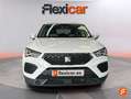 SEAT Ateca 1.0 TSI S&S Reference XM Blanco - thumbnail 2