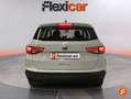 SEAT Ateca 1.0 TSI S&S Reference XM Blanco - thumbnail 3