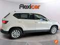 SEAT Ateca 1.0 TSI S&S Reference XM Blanco - thumbnail 4