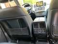 Mercedes-Benz GLE 350 d 4Matic Luft,LED,AHK,360°Kamera,Carplay Argent - thumbnail 22