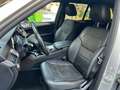 Mercedes-Benz GLE 350 d 4Matic Luft,LED,AHK,360°Kamera,Carplay Argent - thumbnail 18
