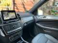 Mercedes-Benz GLE 350 d 4Matic Luft,LED,AHK,360°Kamera,Carplay Argent - thumbnail 17