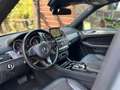 Mercedes-Benz GLE 350 d 4Matic Luft,LED,AHK,360°Kamera,Carplay Argent - thumbnail 15