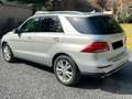 Mercedes-Benz GLE 350 d 4Matic Luft,LED,AHK,360°Kamera,Carplay Argent - thumbnail 9