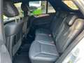 Mercedes-Benz GLE 350 d 4Matic Luft,LED,AHK,360°Kamera,Carplay Argent - thumbnail 19