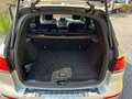 Mercedes-Benz GLE 350 d 4Matic Luft,LED,AHK,360°Kamera,Carplay Argent - thumbnail 28