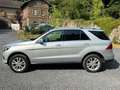 Mercedes-Benz GLE 350 d 4Matic Luft,LED,AHK,360°Kamera,Carplay Argent - thumbnail 2