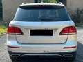 Mercedes-Benz GLE 350 d 4Matic Luft,LED,AHK,360°Kamera,Carplay Argent - thumbnail 8