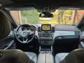 Mercedes-Benz GLE 350 d 4Matic Luft,LED,AHK,360°Kamera,Carplay Argent - thumbnail 14