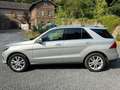 Mercedes-Benz GLE 350 d 4Matic Luft,LED,AHK,360°Kamera,Carplay Argent - thumbnail 10