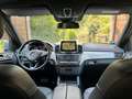 Mercedes-Benz GLE 350 d 4Matic Luft,LED,AHK,360°Kamera,Carplay Argent - thumbnail 23