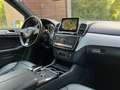 Mercedes-Benz GLE 350 d 4Matic Luft,LED,AHK,360°Kamera,Carplay Argent - thumbnail 25