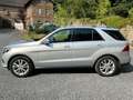 Mercedes-Benz GLE 350 d 4Matic Luft,LED,AHK,360°Kamera,Carplay Argent - thumbnail 5