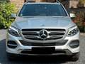 Mercedes-Benz GLE 350 d 4Matic Luft,LED,AHK,360°Kamera,Carplay Argent - thumbnail 4