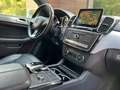 Mercedes-Benz GLE 350 d 4Matic Luft,LED,AHK,360°Kamera,Carplay Argent - thumbnail 27