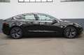 Tesla Model 3 Long Range AWD Black - thumbnail 16