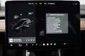 Tesla Model 3 Long Range AWD Zwart - thumbnail 11