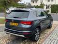SEAT Ateca 1.4 EcoTSI Xcellence AUT Panodak Leder Gris - thumbnail 4
